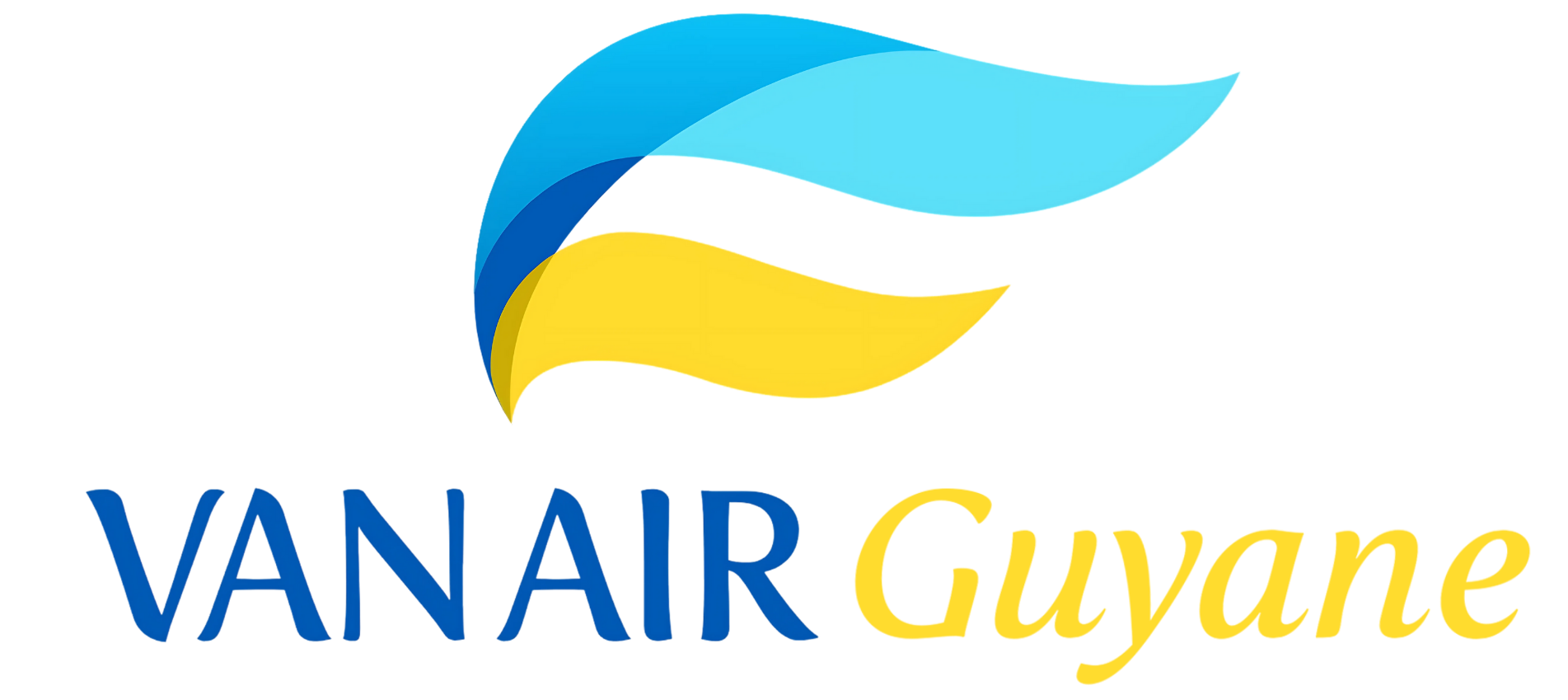Van Air